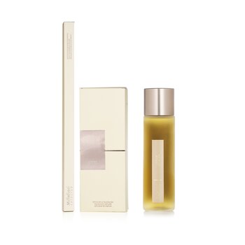 Selected Fragrance Diffuser - Cedar  350ml/11.8oz