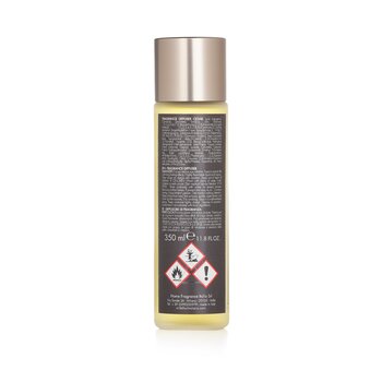 Selected Difusor Fragancia - Cedar  350ml/11.8oz