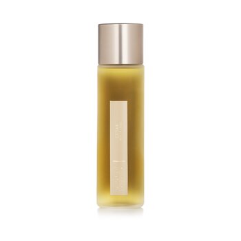 Selected Difusor Fragancia - Cedar  350ml/11.8oz