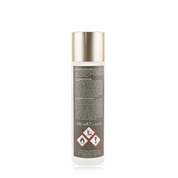 Selected Fragrance Diffuser - Ninfea  350ml/11.8oz
