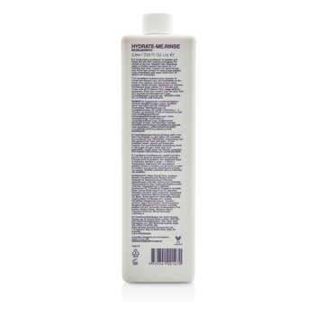 Hydrate-Me.Rinse (Kakadu Plum Infused Moisture Delivery System - For Coloured Hair)  1000ml/33.8oz