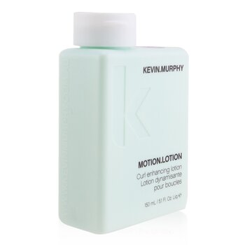 Motion.Lotion (Curl Enhancing Lotion - For A Sexy Look and Feel)  150ml/5.1oz
