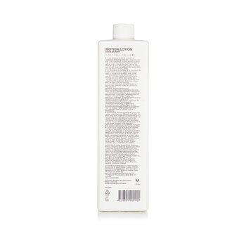 Motion.Lotion (Curl Enhancing Lotion - For A Sexy Look and Feel)  1000ml/33.6oz