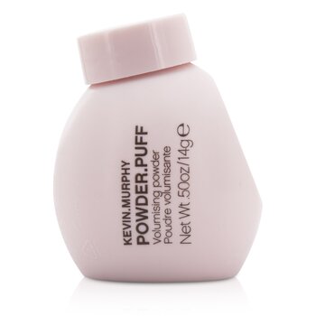 kevin murphy hair powder puff