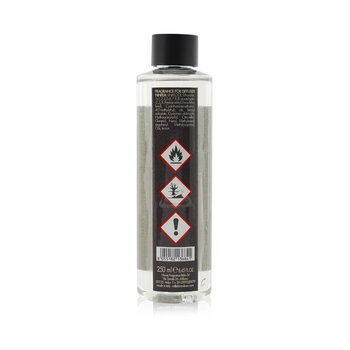 Selected Fragrance Diffuser Refill - Ninfea  250ml/8.45oz