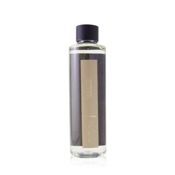 Odabrani raspršivač mirisa dodatno punjenje - Silver Spirit  250ml/8.45oz