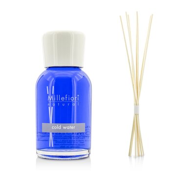 Natural Fragrance Diffuser - Cold Water - דיפוזר ניחוח טבעי  250ml/8.45oz