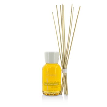 Natural Fragrance Diffuser - Legni E Fiori D'Arancio  250ml/8.45oz