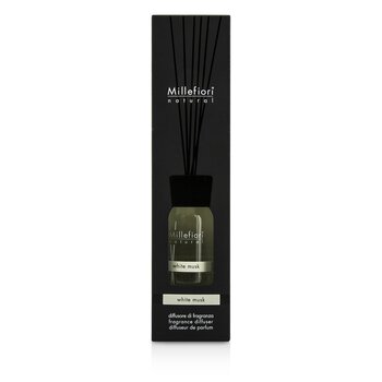 Natural Fragrance Diffuser - White Musk  100ml/3.38oz