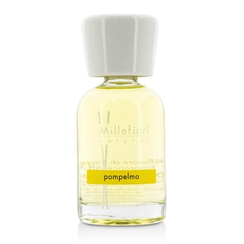 Natural Fragrance Diffuser - Pompelmo 100ml/3.38oz