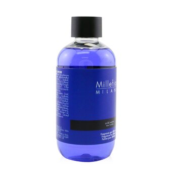 Raspršivač prirodnog mirisa dodatno punjenje - Cold Water  250ml/8.45oz