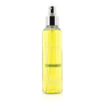 Natural Scented Home Spray - Lemon Grass  150ml/5oz