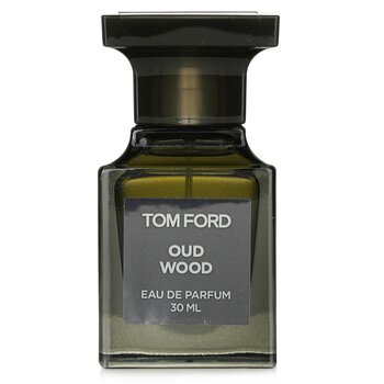 tom ford oud wood eau de parfum
