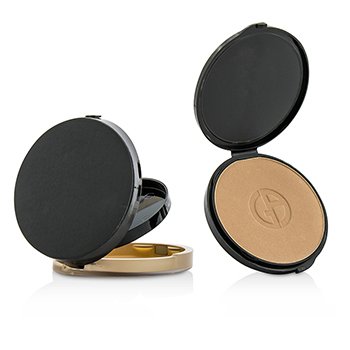 giorgio armani luminous silk foundation powder