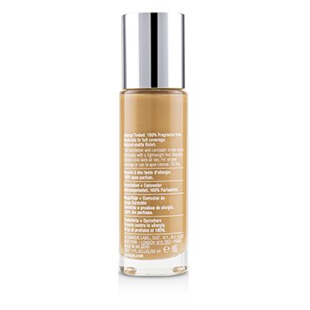 Beyond Perfecting Foundation & Concealer  30ml/1oz