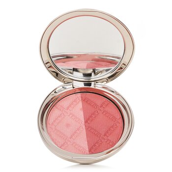 Terrybly Densiliss Blush Contouring Duo Powder  6g/0.21oz