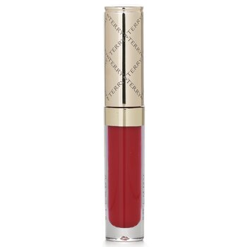 Terrybly Velvet Rouge  2ml/0.07oz