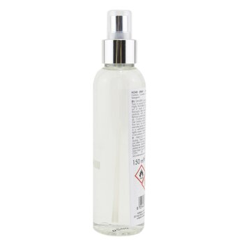 Natural Scented Home Spray - White Musk 150ml/5oz