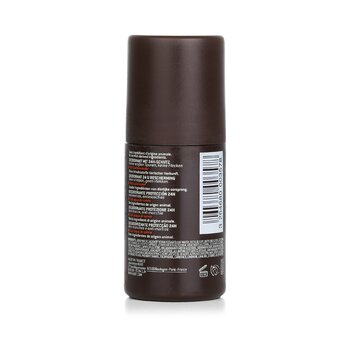 Men 24HR Protection Deodorant  50ml/1.6oz