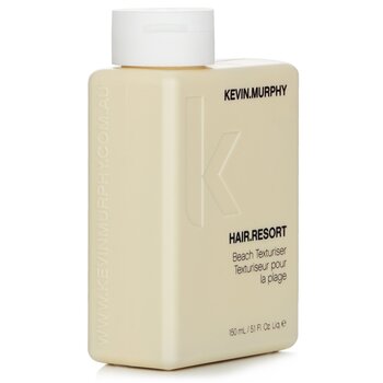 Hair Resort Beach Texturiser  150ml/5.1oz