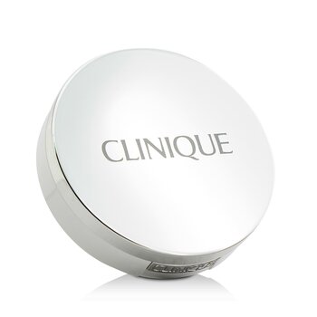 Beyond Perfecting Base en Polvo + Corrector  14.5g/0.51oz