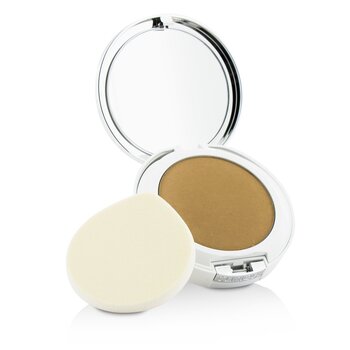 Beyond Perfecting Base en Polvo + Corrector  14.5g/0.51oz