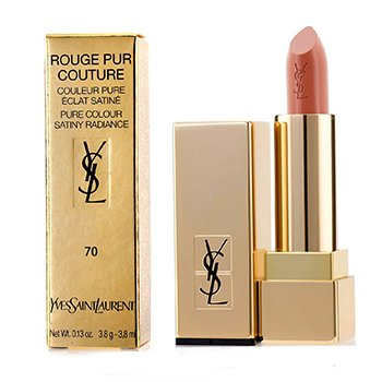 Rouge Pur Couture  3.8g/0.13oz