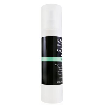 Salt Air Shower Gel  250ml/8.4oz