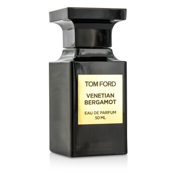 Private Blend Venetian Bergamot Eau De Parfum Spray 50ml/1.7oz
