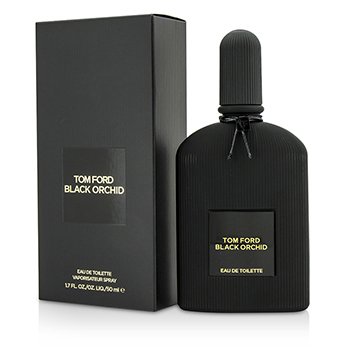 トム フォード Tom Ford ブラック オーキッド EDT SP 50ml/1.7oz