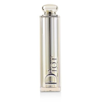 Dior Addict Hydra Gel Core Mirror Shine Lipstick  3.5g/0.12oz