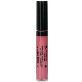 Color Drenched Lip Gloss  9ml/0.3oz