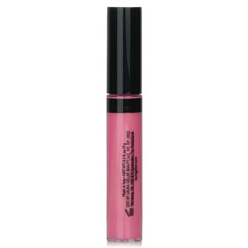 Color Drenched Lip Gloss  9ml/0.3oz