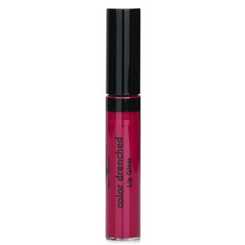 Color Drenched Lip Gloss  9ml/0.3oz