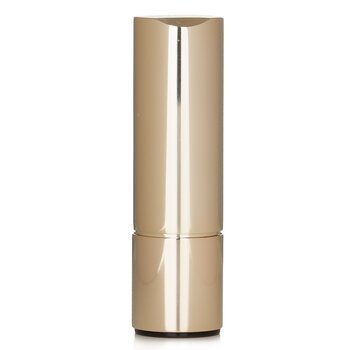 Joli Rouge (Long Wearing Moisturizing Lipstick)  3.5g/0.1oz