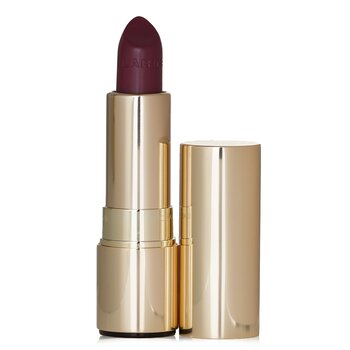 Joli Rouge (Long Wearing Moisturizing Lipstick)  3.5g/0.1oz