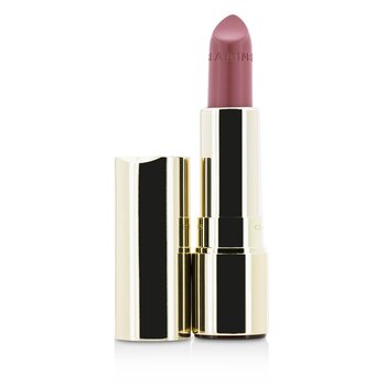 Joli Rouge (Long Wearing Moisturizing Lipstick)  3.5g/0.1oz