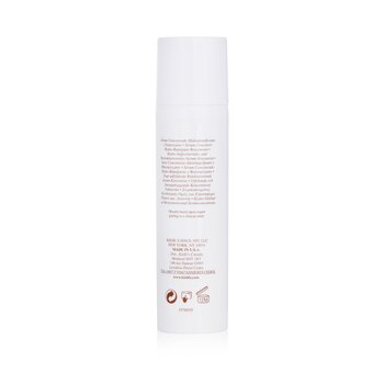 Hydro-Plumping Re-Texturizing Serum Concentrate  75ml/2.5oz