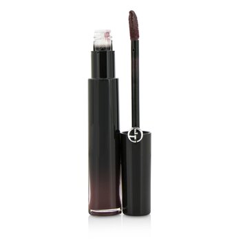 Ecstasy Lacquer Excess Brillo Color de Labios  6ml/0.2oz