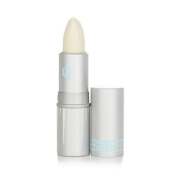 Ice Queen Lipstick  3.5g/0.12oz