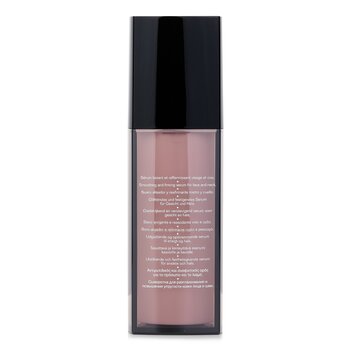 CHANEL LE LIFT セラム LE LIFT SÉRUM Smooths – Firms | CHANEL