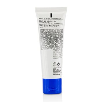 Lab Series All In One Face Treatment (Tube)  50ml/1.75oz