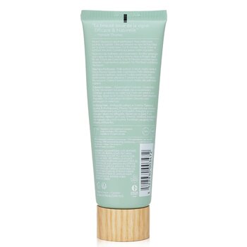 Purifying Mask (Normal to Combination Skin)  75ml/2.5oz