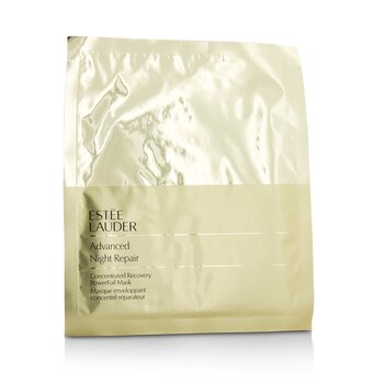 Advanced Night Repair Concentrated Recovery PowerFoil Mask  8 Sheets