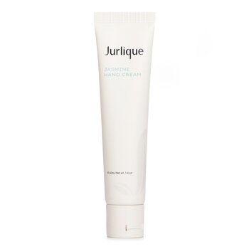 Jasmine Hand Cream  40ml/1.4oz
