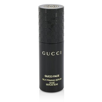 gucci 550129