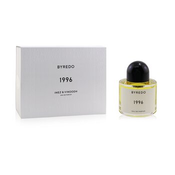 1996 Eau De Parfum Spray  50ml/1.6oz