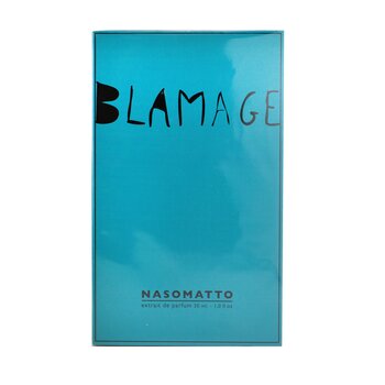 Blamage Extrait De Parfum Spray  30ml/1oz