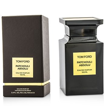 tom ford private blend patchouli absolu