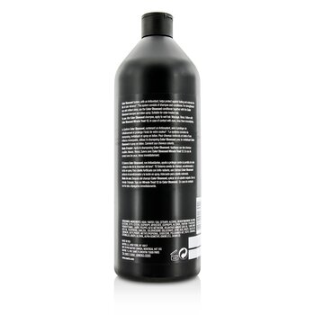Total Results Color Obsessed  Acondicionador Antioxidante (Cuidado Color)  1000ml/33.8oz